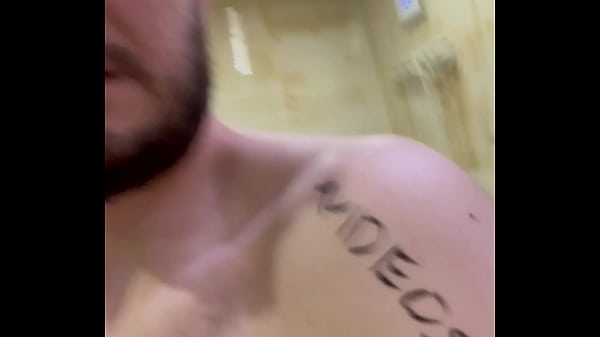 Видео для верификации - Verification-video - ID501616