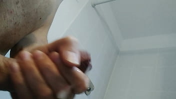 Solo Yo - Masturbation, Solo, Big-dick, Leche - Solo_-_masturbation - 2025 - Wild - Performance - Video 525679