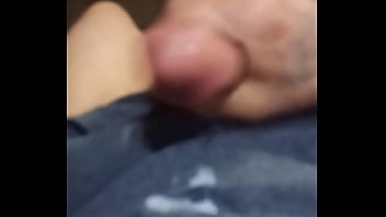 Hello6931 - Wet, Big-cock - Unknown - 2025 - Wild - Show - Video 525653