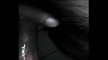 VID 20140529 004422