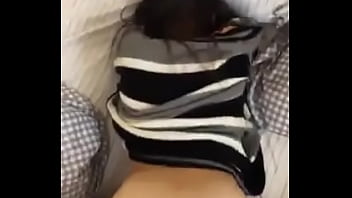 White Pawg Backshots - latina, petite, doggystyle, booty, big-ass, pawg - Video 413990