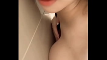 雪儿 - Sm, 母狗, 性感 - Unknown - 2025 - Amazing - Performance - Video 525645