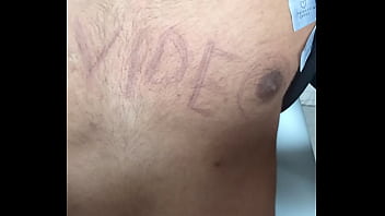 Verification Video - verification-video - Video 520458