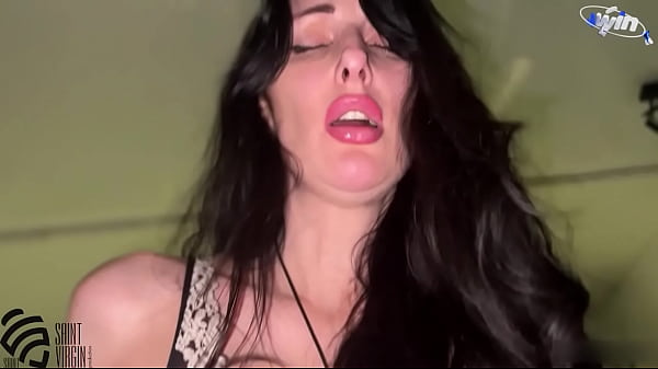 A Series Of Orgasms From A Hot Milf