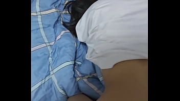 芳芳,小芳 - Fuck, 母狗, 骚逼, 黑逼 - Unknown - 2025 - Intense - Performance - Video 501016