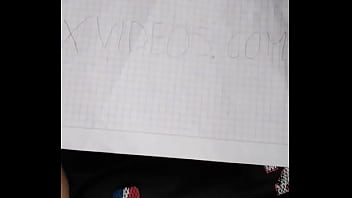 Vídeo De Verificación - milf, blowjob, missionary, anal-sex, verification-video - Video 525571