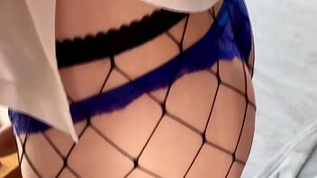 Pronto Para Mais Um Dia