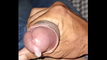 Dotpunheteiro - Jerkoff, Punheta - Unknown - 2025 - Wild - Experience - Video 525569