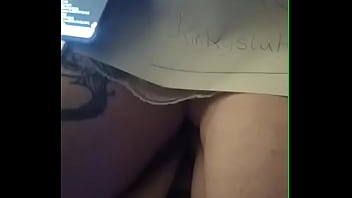 Verification Video - verify, verification-video - Video 524592
