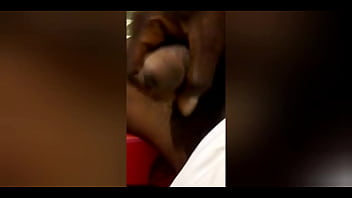 Cumshot Live On Camera