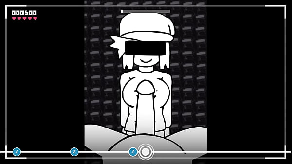 Beat Banger Demo Mods (Fem900n1)