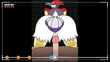 Beat Banger Demo Mods (natasha Tristen)