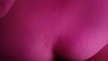 Follando Un Buen Culo - anal, ass, doggystyle, amateur, homemade, amateurs, amador, anal-sex - Video 523889