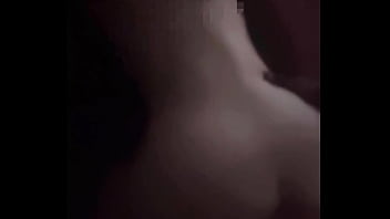 Madura - Milf, Mexicana, Sexy-milf, Madura-en-tanga, Sexymadura - Milf - 2025 - Sexy - Performance - Video 519680