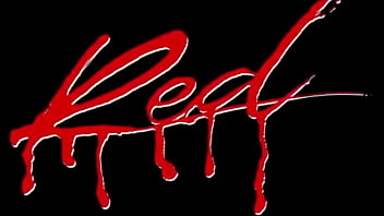 Playboi Carti - Iloveuihateu (official Audio)