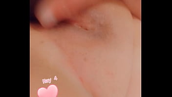 Megan - Sex, Toys - Unknown - 2025 - Wild - Performance - Video 522989