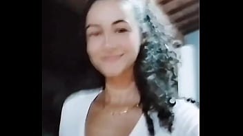 Milly Lisboa - Gangbang, Gravacao - Gangbang - 2025 - Hot - Show - Video 461251