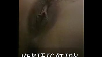 Jade Filipina - Handjob, Fingering, Squirt, Solo, Asian - Squirting - 2025 - Amazing - Experience - Video 522797