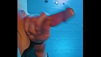 Masturbation, Jacking-off - Unknown - 2025 - Hot - Performance - Video 522598