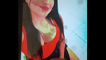 Cum Tribute Quierotusemen1-4