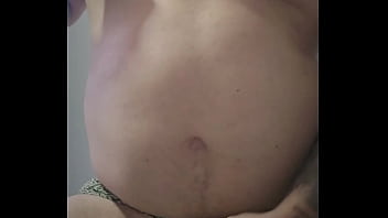 Otra Vez Solo En El Trabajo