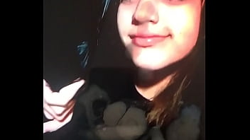 Cum Tribute Quierotusemen1-6