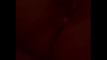 Busty And Curvy Amateur Milf Tries A Lollipop Dildo For The First Time To Reach A Powerful Orgasm