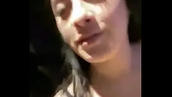 Rica Tocadita De Meliaree