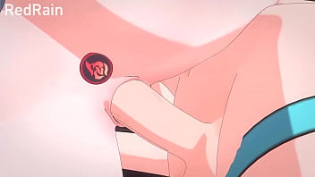 Cumshot, Cum, Teen, Pussy, Tits, Hot, Cock, 3d, Creampie, Fuck, Teens, Horny, Anime, Animation, Futa - Cumshot - 2025 - Amazing - Scene - Video 516714