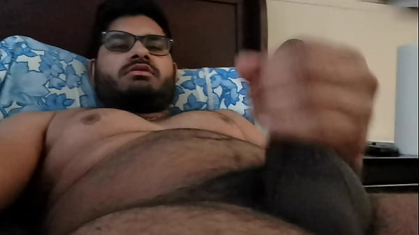 Baljeetnaked - Ass, Gay, Twink - Gay - 2025 - Wild - Performance - Video 525273