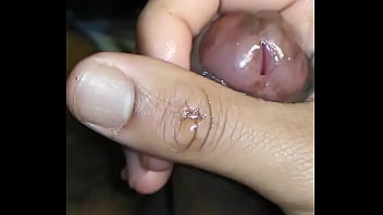 Baljeetnaked - Gay, Twink, Muscular-body - Gay - 2025 - Steamy - Experience - Video 523940