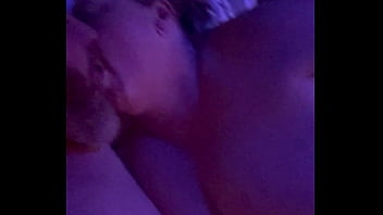 Verification Video - verification-video, psylent-bob - Video 522112