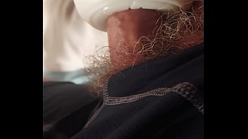 Zofu69 - Masturbation, Sex-toy - Sex_toys - 2025 - Sexy - Scene - Video 519328