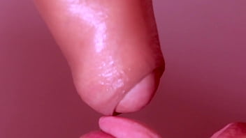 Asian Wife Indulges Husband Part 2