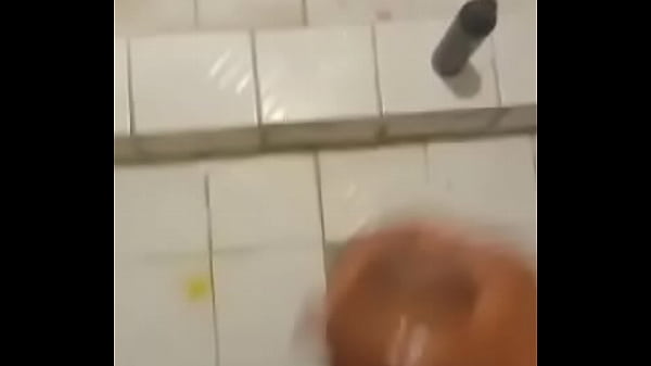 Un Amigo De Sombrerete