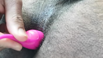 Baljeetnaked - Dildo, Ass, Gay, Twink, Twerk, Femboy - Gay - 2025 - Amazing - Scene - Video 518123