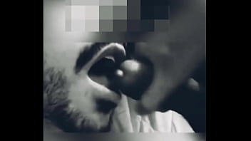 Novinho Gozando Na Minha Boca