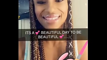 Ms Mills - Dayton, Ms-mills - Unknown - 2025 - Incredible - Scene - Video 517496