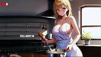 Asmr Audio: [stepmom _ Stepson Story] Stepmom' Desire For Her Stepson Part 6 [rp]