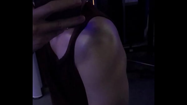 Video Xác Minh - verification-video - Video 519338