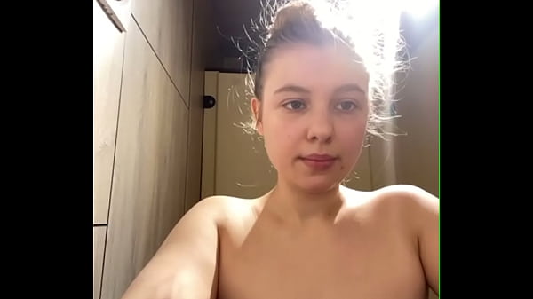 Extreme Masturbate. Public Close Up Sitting On Face