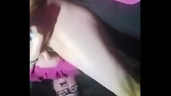 Samantha Rosemary Jamison - Dildo, Masturbation, Fisting, Prolapse, Big-pussy - Sex_toys - 2025 - Steamy - Show - Video 519355