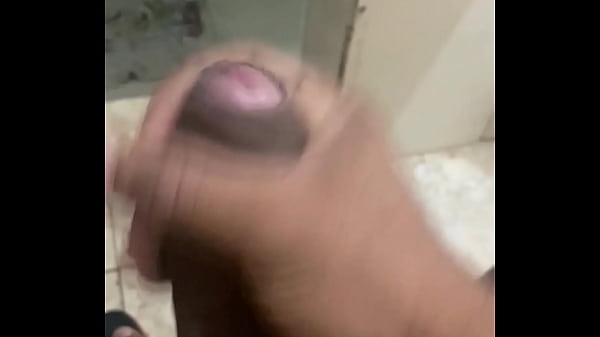 Negaodotado - Gozando, Negrao - Unknown - 2025 - Hot - Session - Video 521838