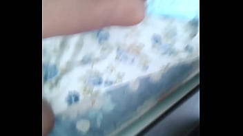 VID 20140401 143050 584