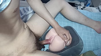 Sobering2 - Masturbation, Soloboy - Unknown - 2025 - Amazing - Performance - Video 519020