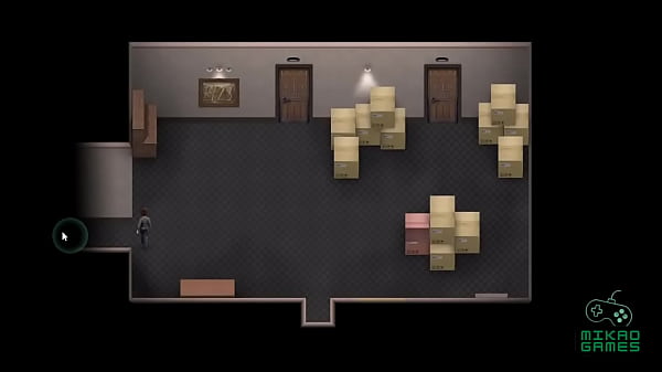 Lust Epidemic Ep 72 - Em Busca Da Platina Parte 1