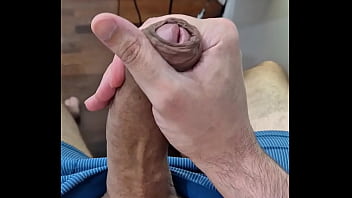 Meu Penis 4