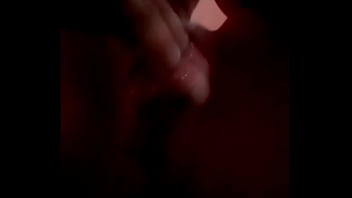 Roxxxana - Lesbian, Anal-sex - Lesbian - 2025 - Intense - Performance - Video 518998