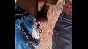 Me Follo Al Novio De Mi Mejor Amiga En Casa Sola