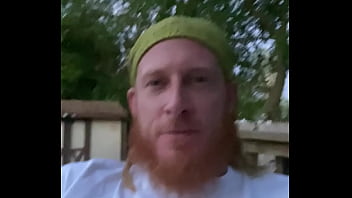Verification Video - verification-video - Video 520847